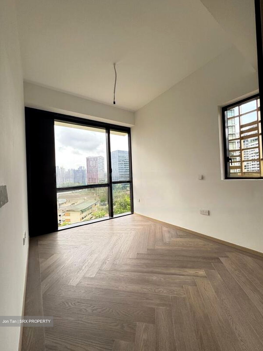 Klimt Cairnhill (D9), Apartment #479972691